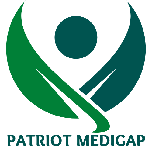 Patriot Medigap